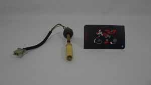 AFORADOR GASOLINA  KYMCO VENOX 250